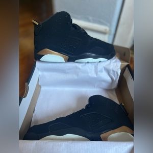 Jordan 6